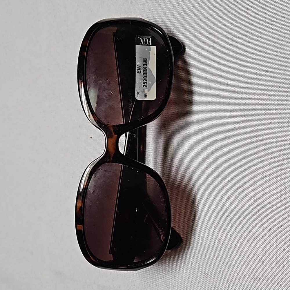 Foster Grant sunglasses